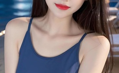 五月色丁香综缴合